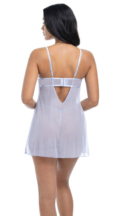 Elsie Babydoll