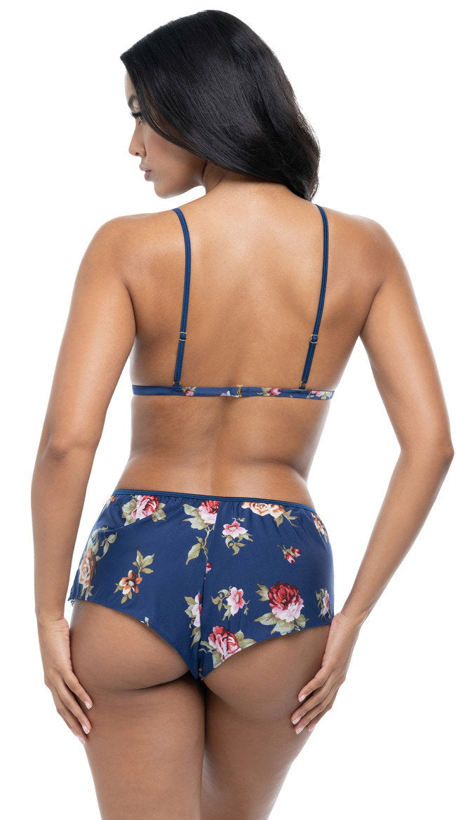 Reina 2 Pc Set