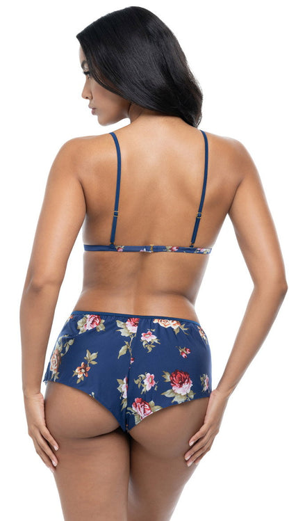 Reina 2 Pc Set