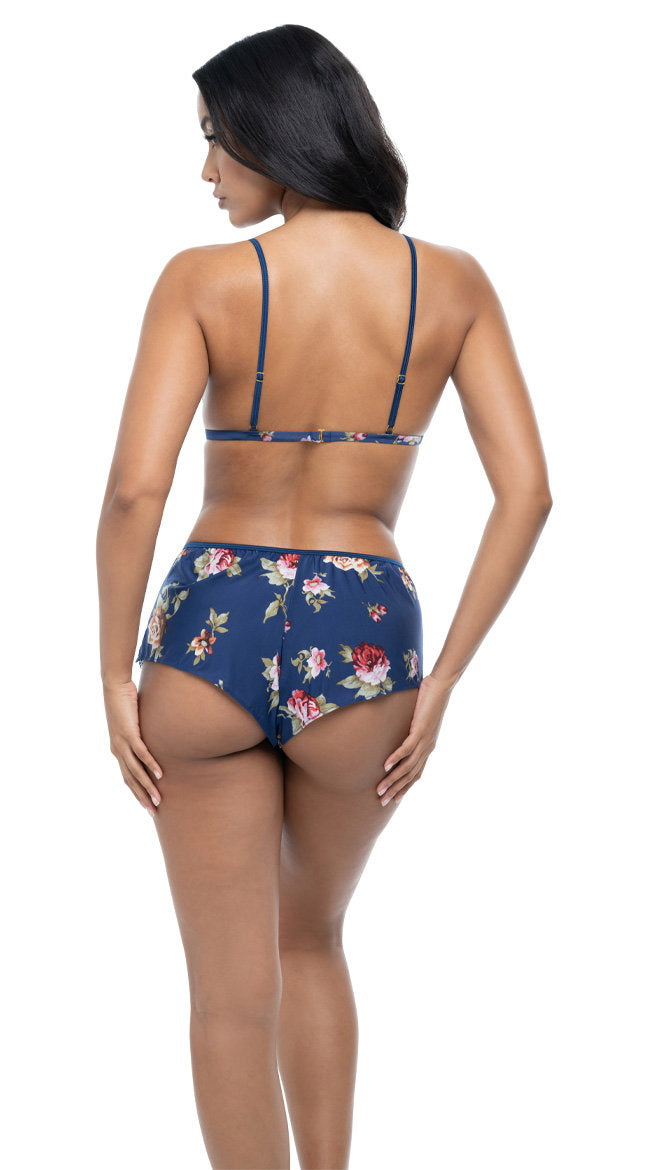 Reina 2 Pc Set