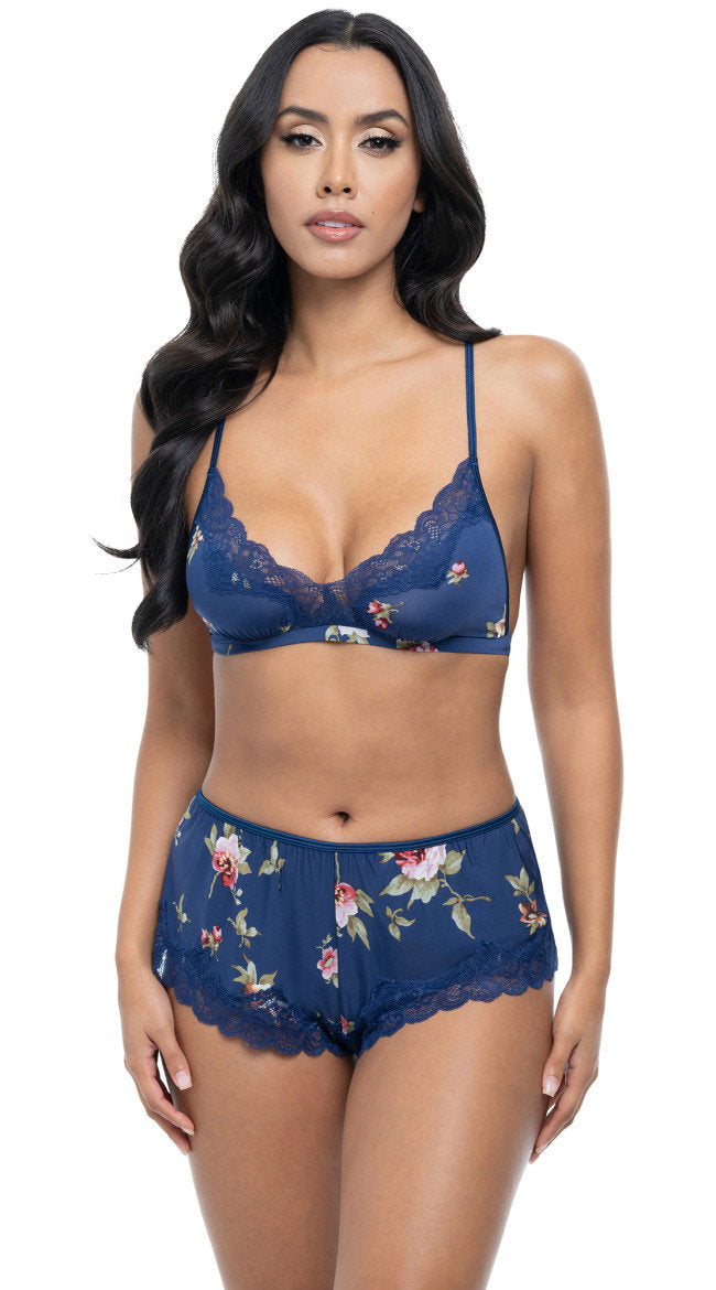 Reina 2 Pc Set