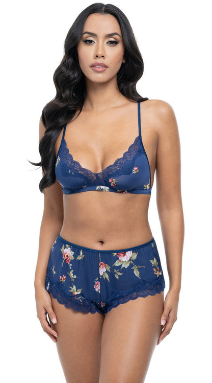 Reina 2 Pc Set