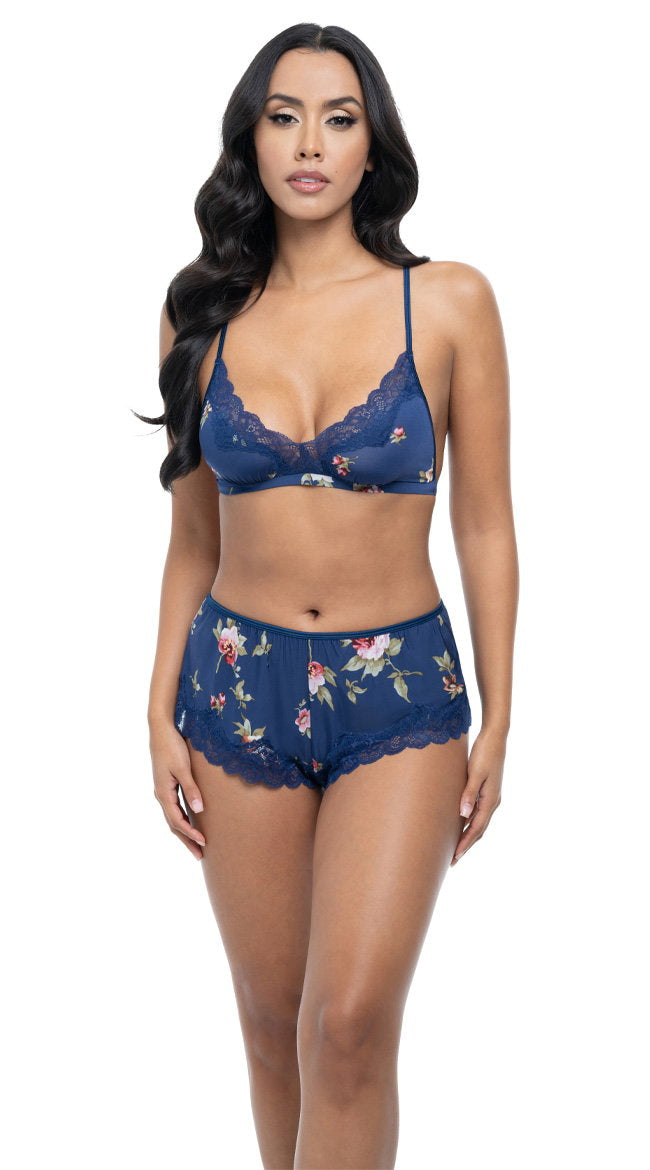 Reina 2 Pc Set