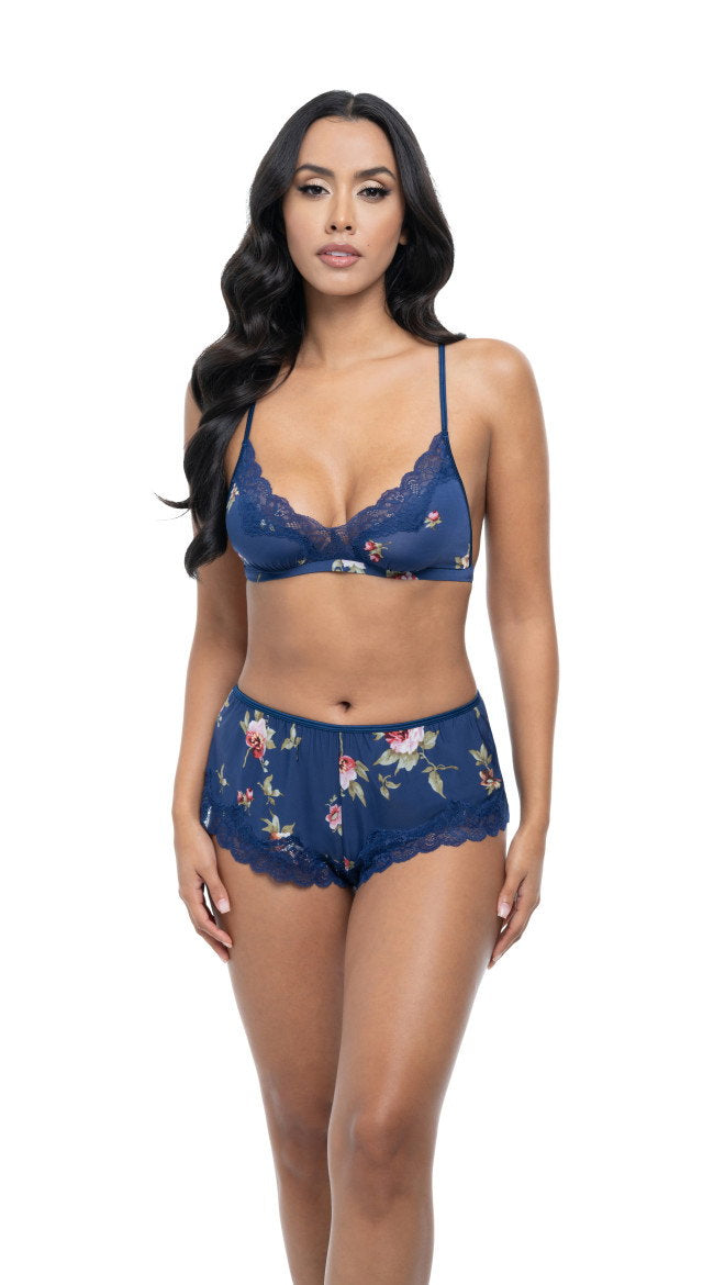 Reina 2 Pc Set